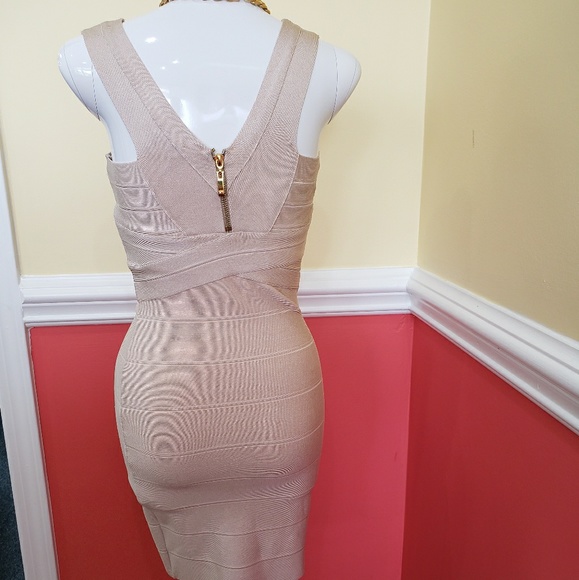 Bebe - Picture 2 of 3